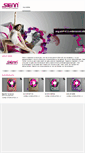 Mobile Screenshot of eng.emri.nl